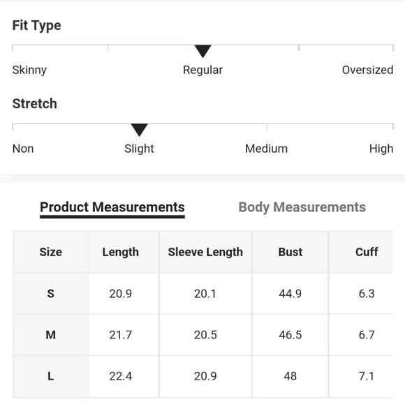 Leopard & Geo Pattern Drop Shoulder Fuzzy Sweater - Picture 7 of 7